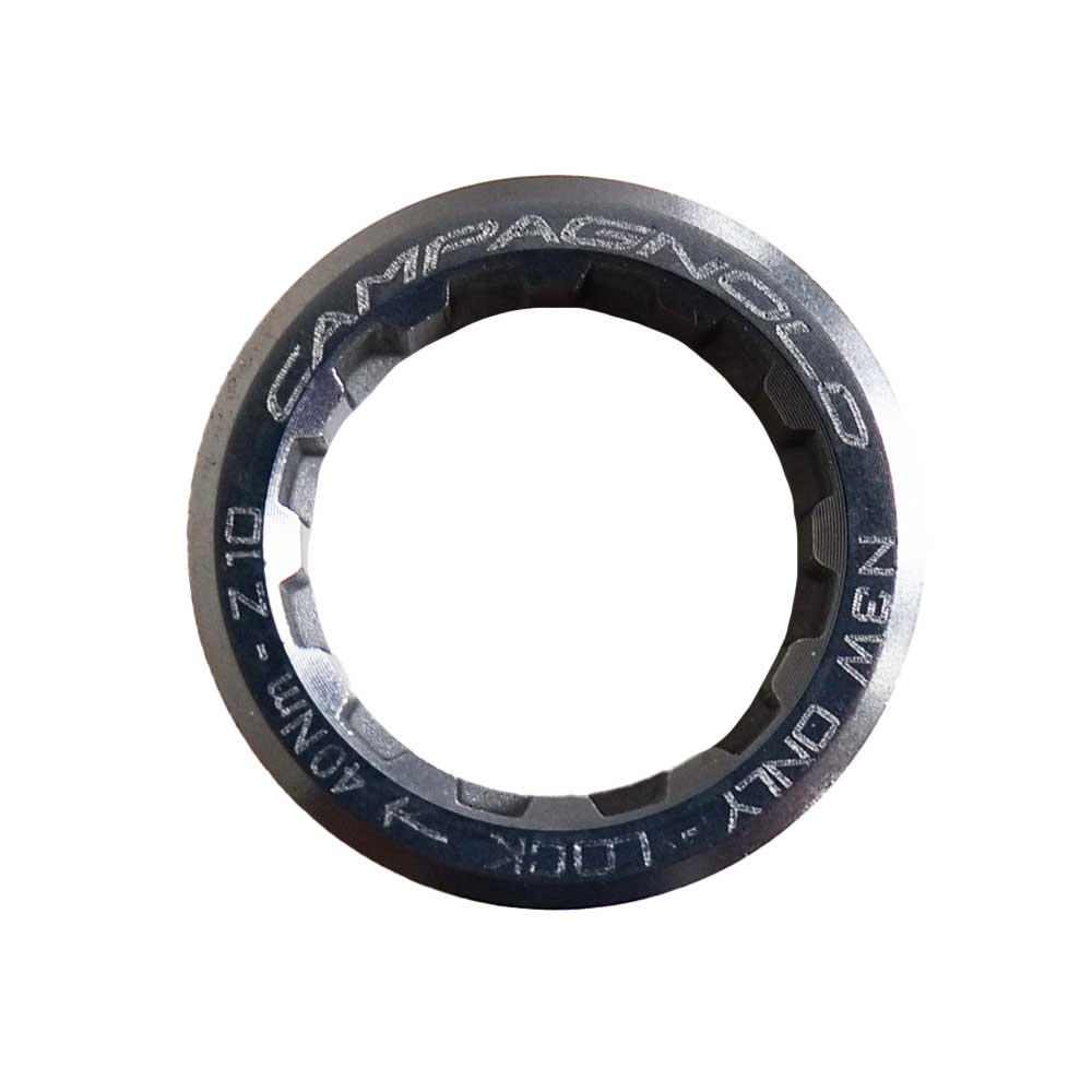 campagnolo-n3w-13x-lockring-for-10t
