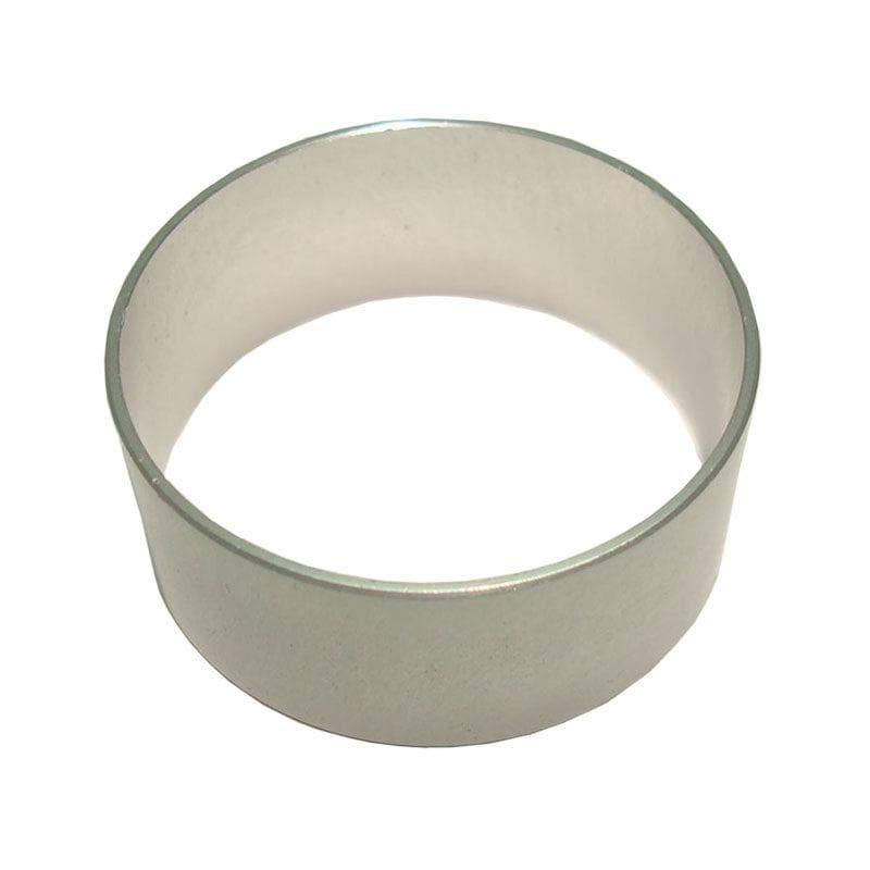 campagnolo-ekar-13x-sprocket-cassette-alloy-(grey)-spacer-