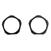 campagnolo-2.3mm-sprocket-spacer(pk2)-r-spacer