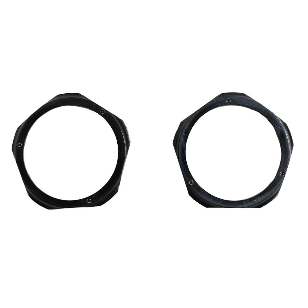 campagnolo-2.3mm-sprocket-spacer(pk2)-r-spacer