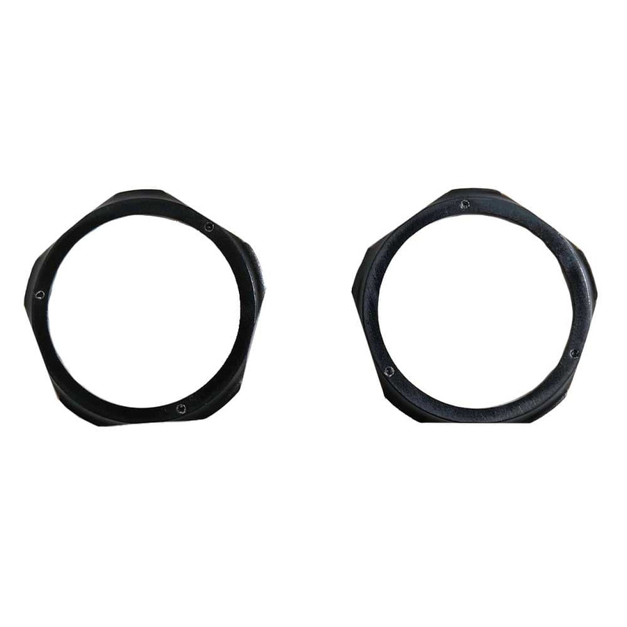 Campagnolo 2.3mm Sprocket Spacer(Pk2)-R Spacer