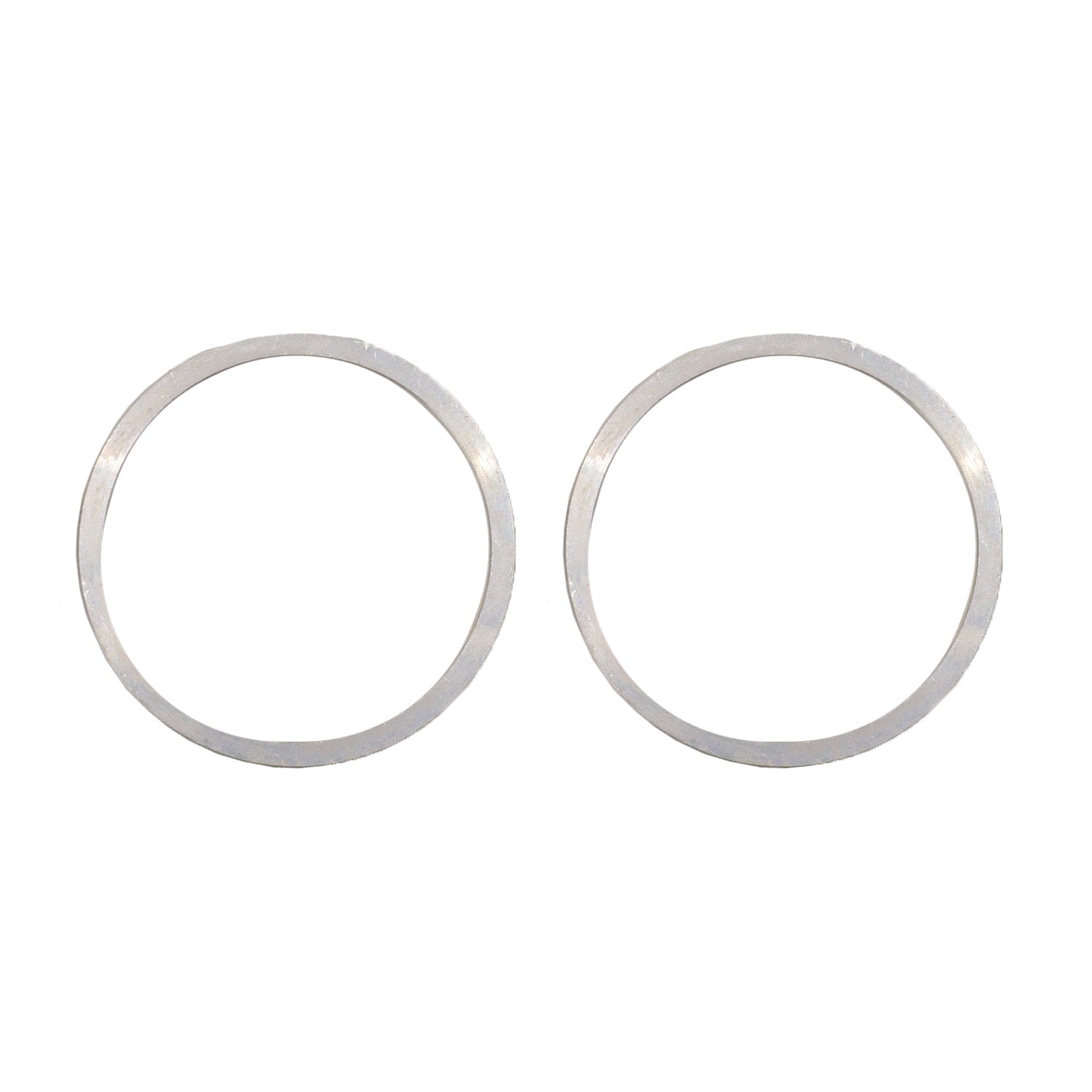 Campagnolo 13x WRL Cassette Spacer -  -