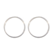 Campagnolo 13x WRL Cassette Spacer -  -