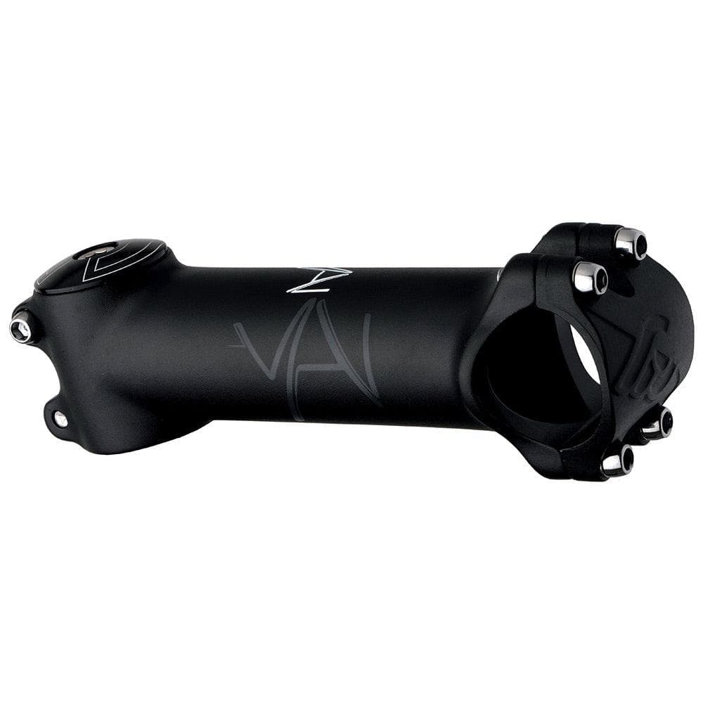 cinelli-vai-stem-120mm