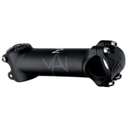 cinelli-vai-stem-130mm