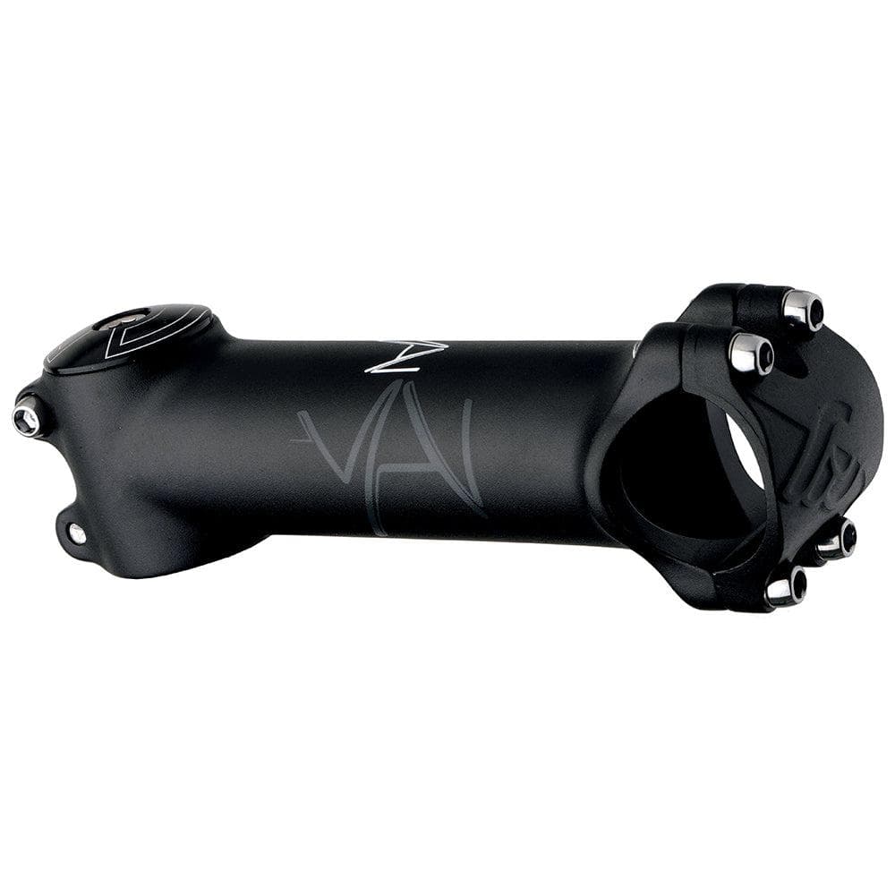 cinelli-vai-stem-130mm