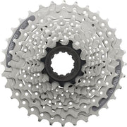 Shimano Acera CS-HG201 9-speed cassette 11 - 32T