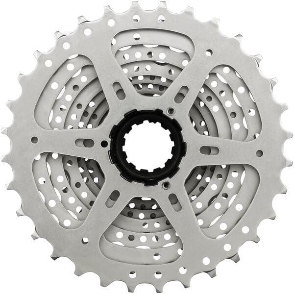 Shimano Acera CS-HG201 9-speed cassette 11 - 32T