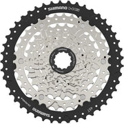 Shimano Acera CS-HG400 8-speed cassette 11 - 45T