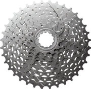 Shimano Acera CS-HG201 9-speed cassette 11 - 34T
