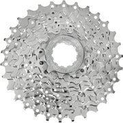 Shimano Sora CS-HG50 9-speed cassette 12 - 25T