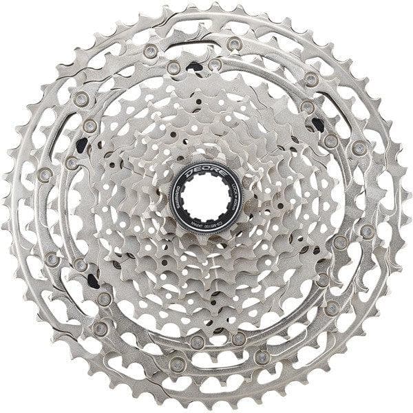 Shimano Deore CSM5100 11 speed cassette 11/42 or 11/51