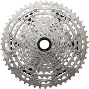 Shimano Deore CS-M6200 Deore 12-speed cassette 10 - 51T
