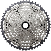 Shimano Deore CS-M7200 Deore 12-speed cassette 10 - 51T