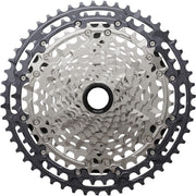 Shimano-Deore-XT-CS-M8200-XT-12-speed-cassette-10---51T