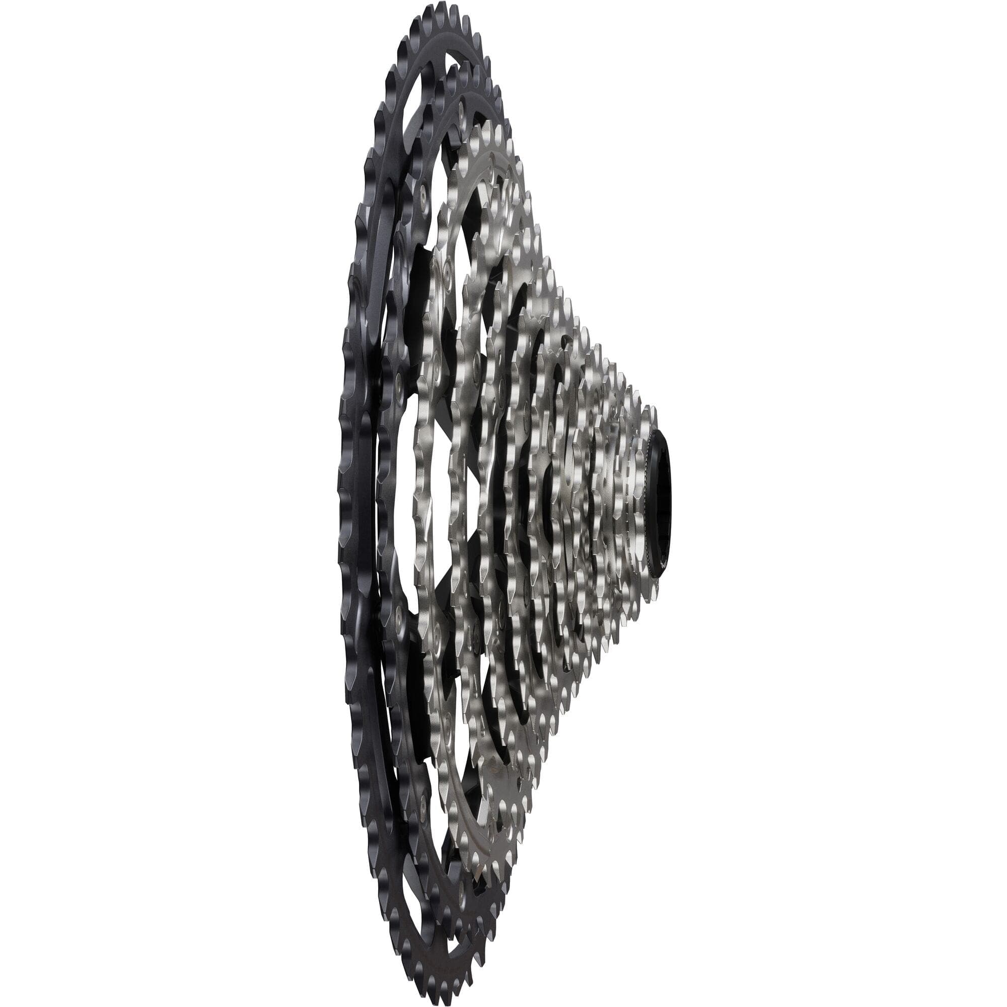 Shimano Deore XT CS-M8200 XT 12-speed cassette 10 - 51T