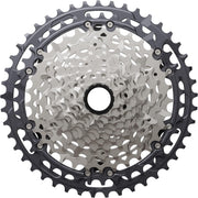 Shimano-Deore-XT-CS-M8200-XT-12-speed-cassette-9---45T