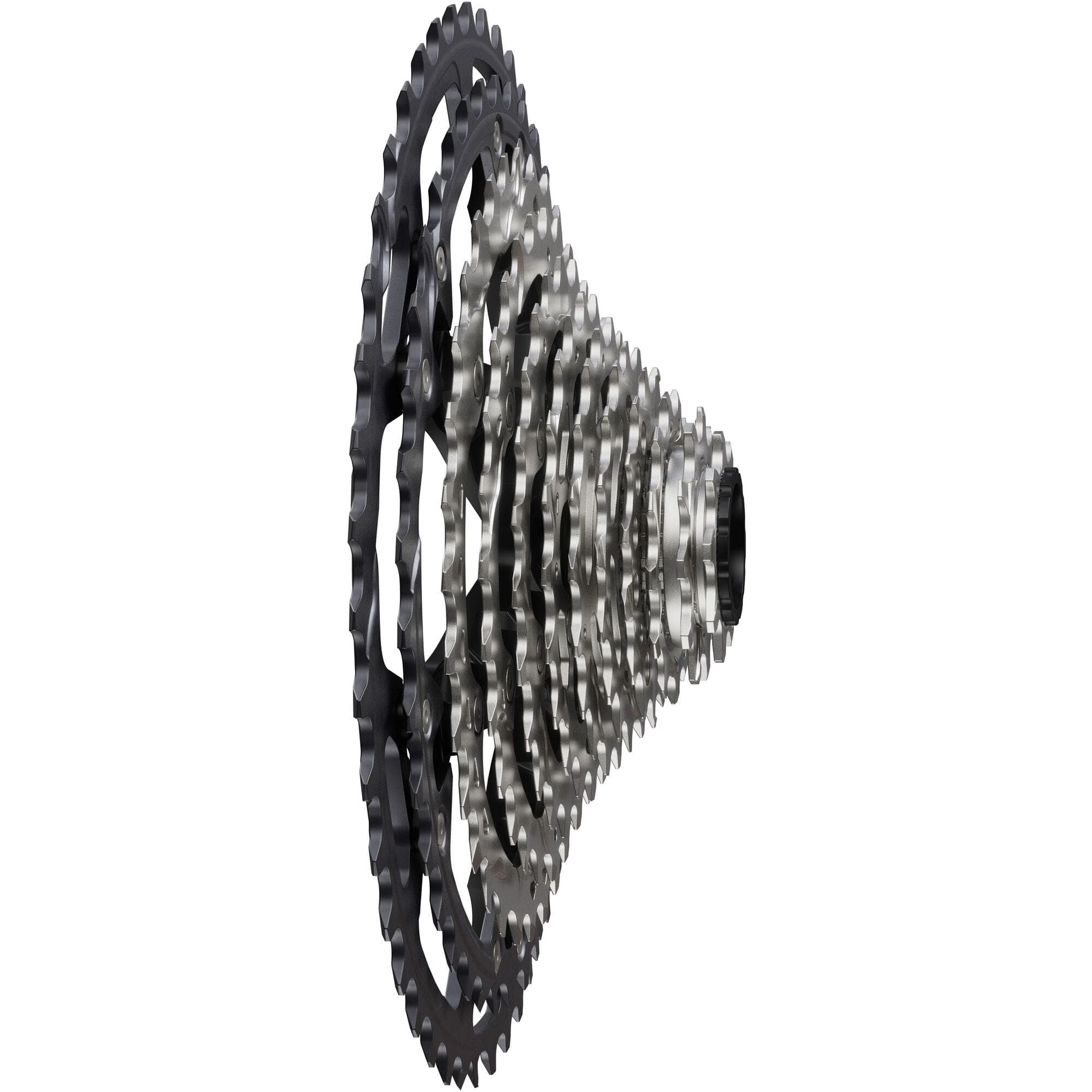 Shimano Deore XT CS-M8200 XT 12-speed cassette 9 - 45T