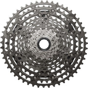 Shimano-XTR-CS-M9200-XTR-cassette,-12-speed,-10---51T