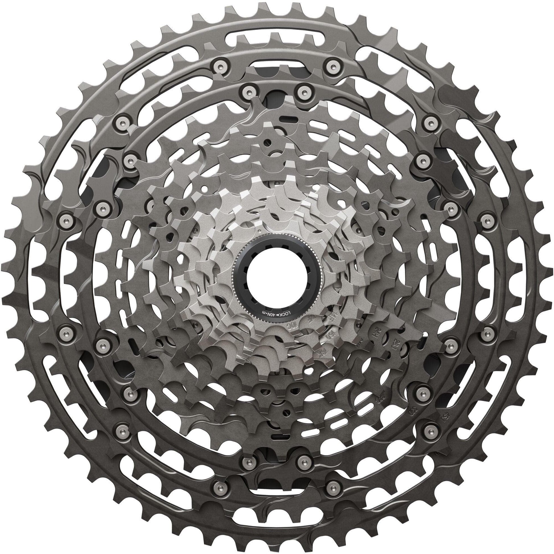 Shimano-XTR-CS-M9200-XTR-cassette,-12-speed,-10---51T