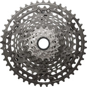 Shimano-XTR-CS-M9200-XTR-cassette,-12-speed,-9---45T