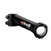 cinelli-pista-stem-31.8-black-80mm