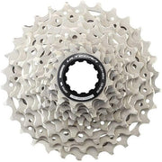 Shimano Ultegra CS-R8101 Ultegra 12-speed cassette