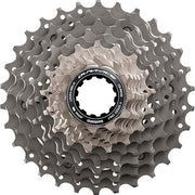 Shimano-Dura-Ace-CS-R9100-Dura-Ace-11-speed-cassette-11---28T