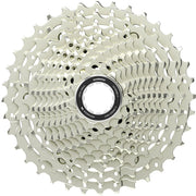 Shimano Tiagra CS-RS400 11-speed cassette; 11 - 36T Tiagra Only