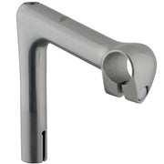 cinelli-1a-quill-stem-26.0-100mm