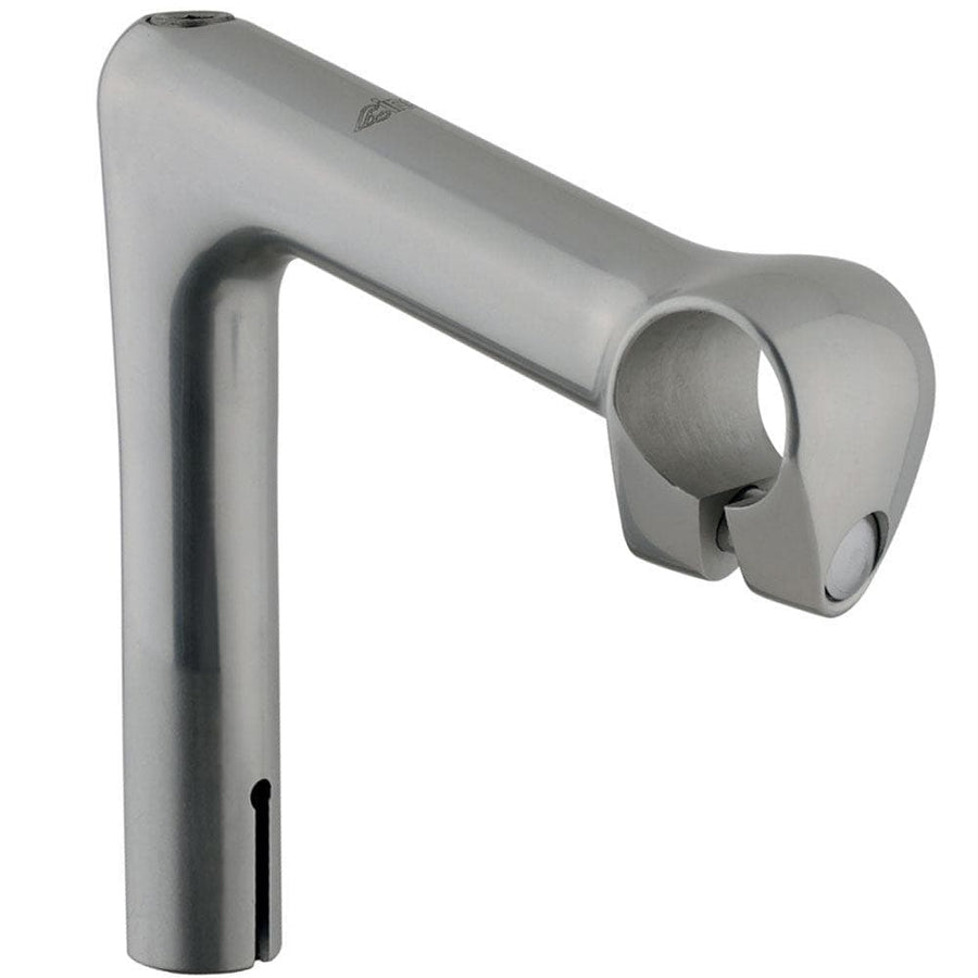 Cinelli 1A Quill Stem 26.0