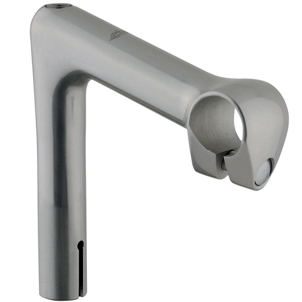 cinelli-1a-quill-stem-26.0-120mm