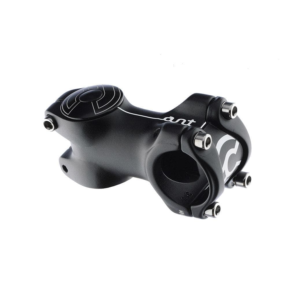 Cinelli Ant Stem Black 60mm