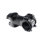 cinelli-ant-stem-black-60mm