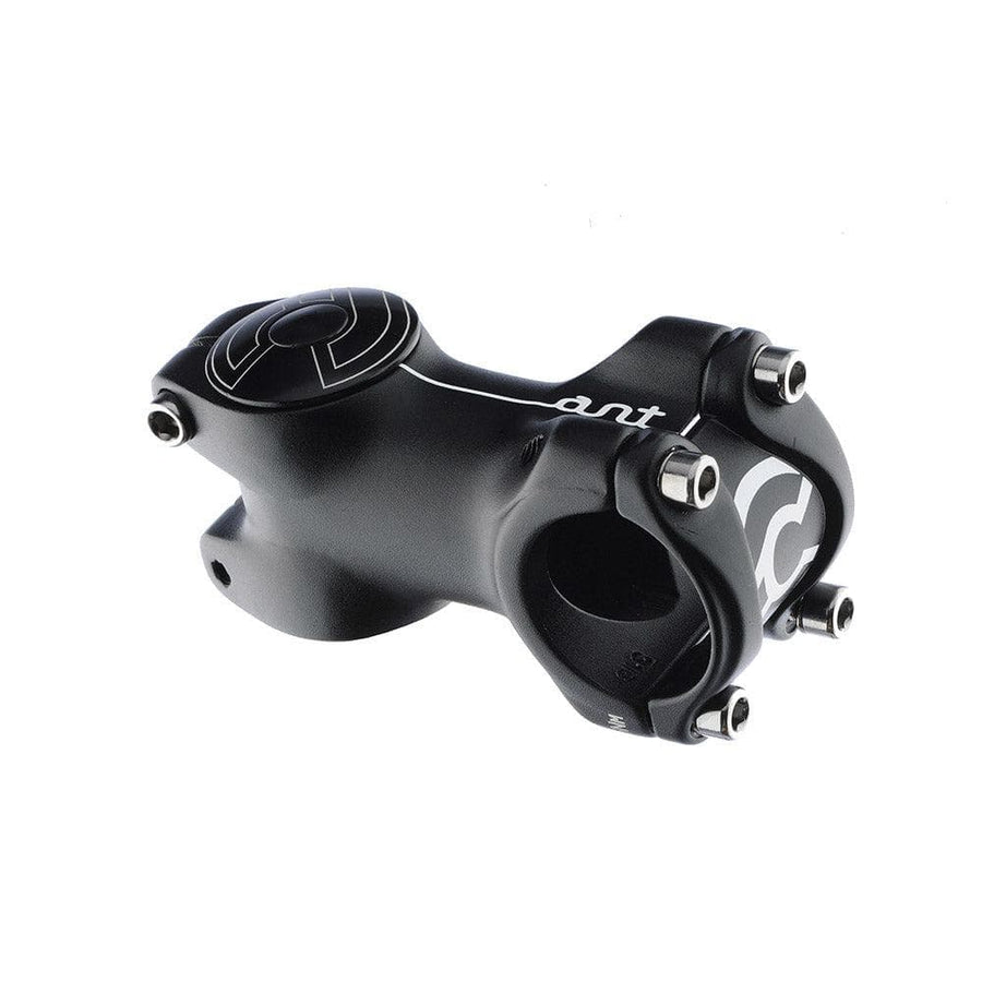 Cinelli Ant Stem Black 60mm