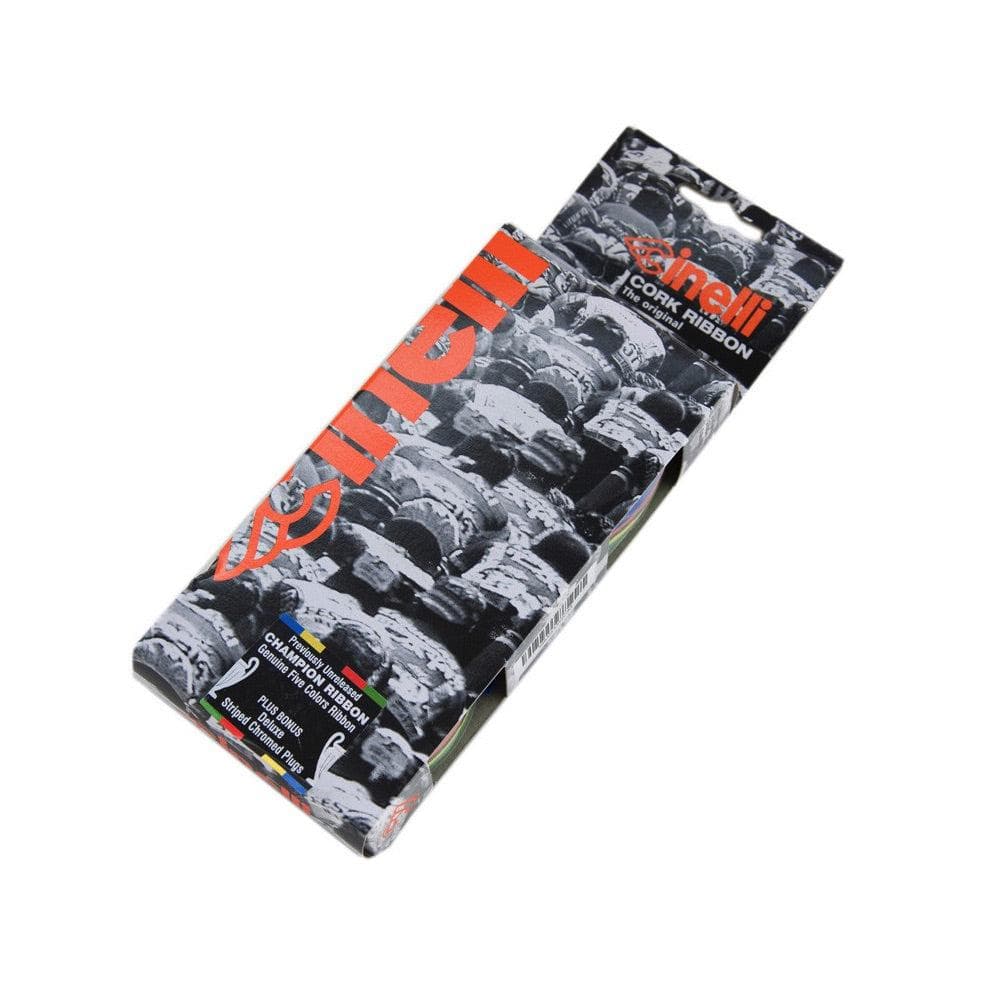 Cinelli Cinelli Cork World Champion