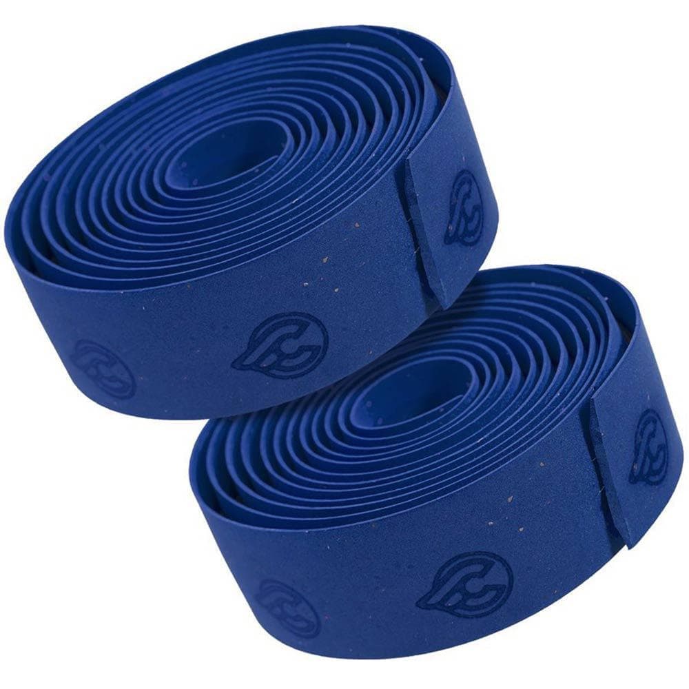 Cinelli Gel Cork Tape