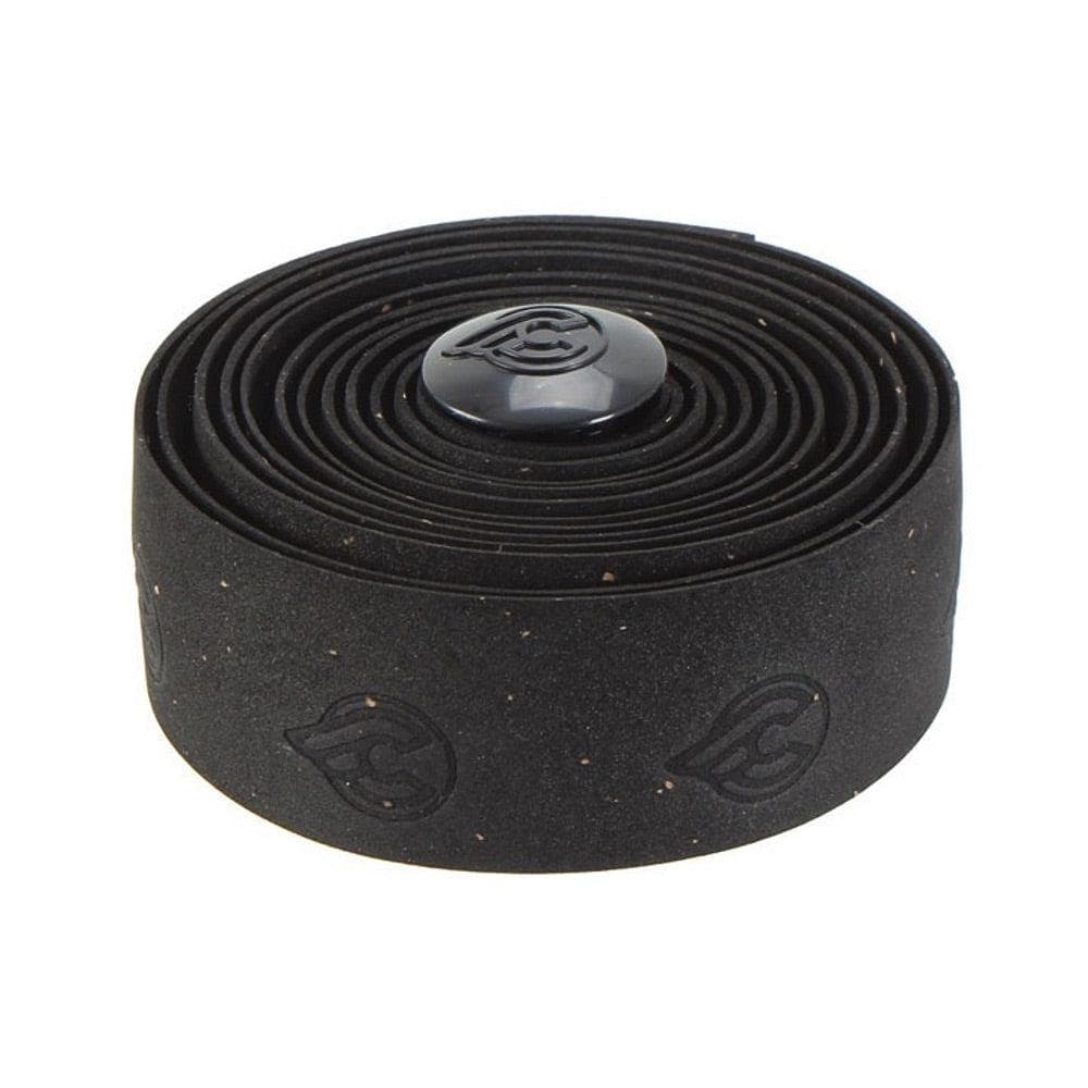 Cinelli Cinelli Gel Cork Tape Black