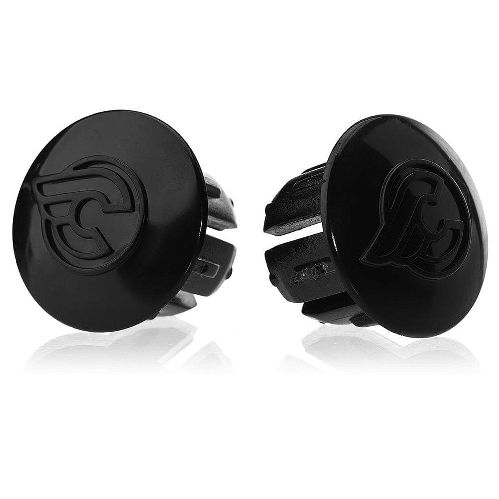 Cinelli Cinelli Gel Cork Tape Black