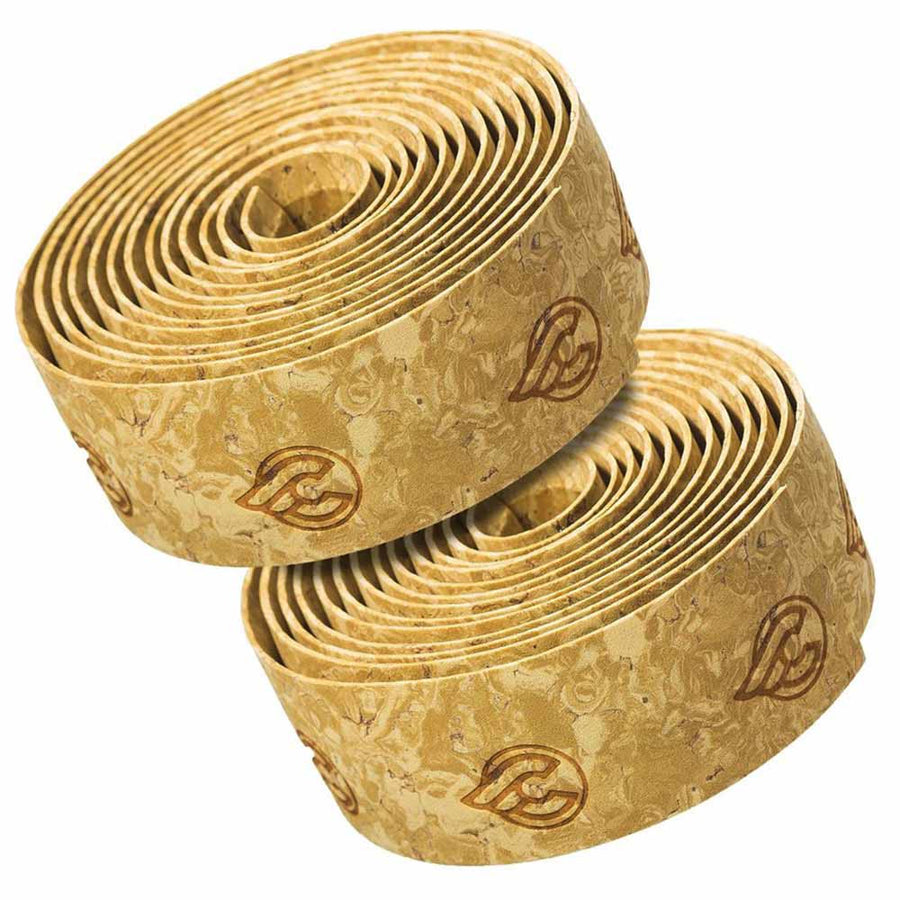 Cinelli Cinelli Gel Cork Tape Natural