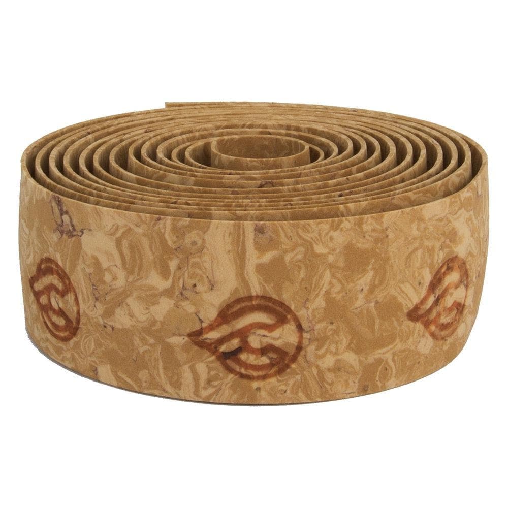 Cinelli Cinelli Gel Cork Tape Natural