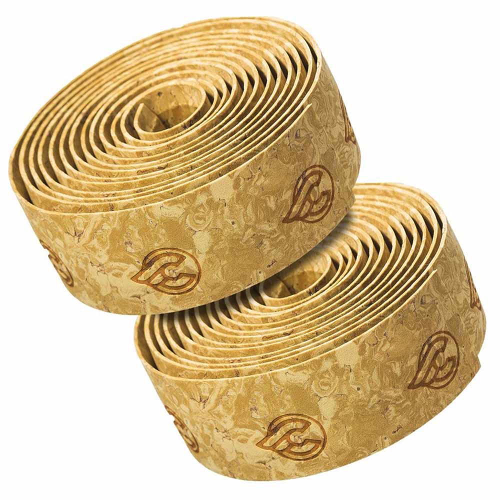 Cinelli Gel Cork Tape