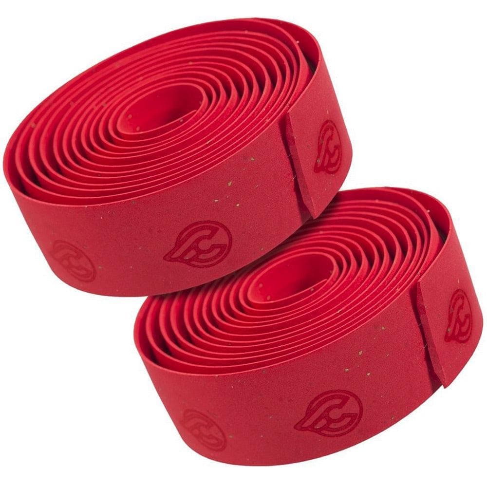 Cinelli Gel Cork Tape