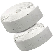 cinelli-cinelli-gel-cork-tape-white