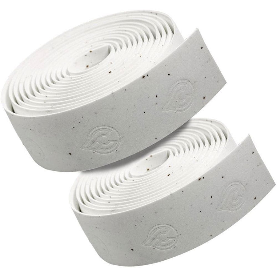 Cinelli Cinelli Gel Cork Tape White