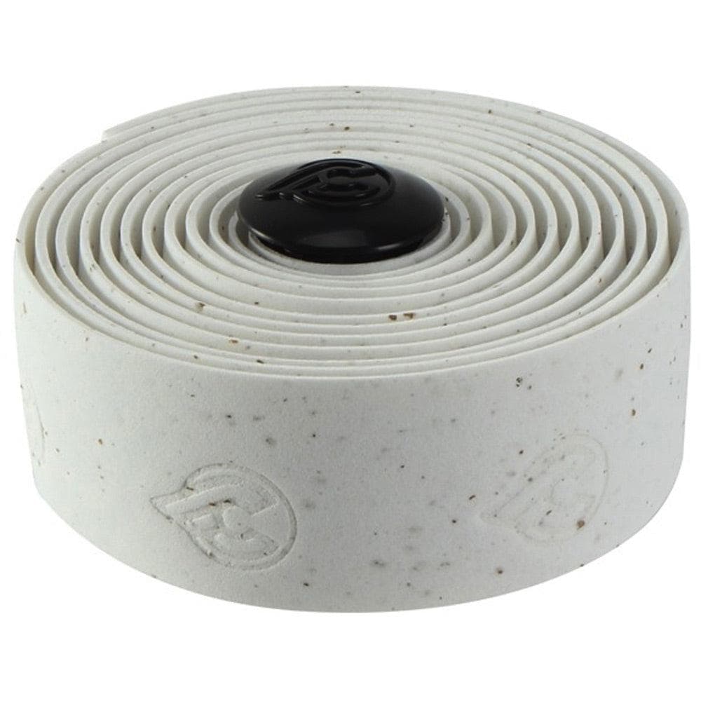 Cinelli Cinelli Gel Cork Tape White