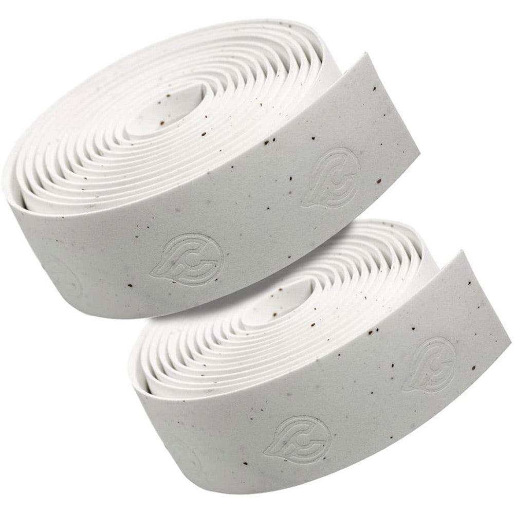 Cinelli Gel Cork Tape