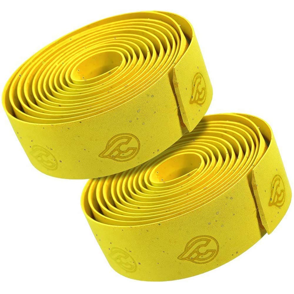 Cinelli Gel Cork Tape