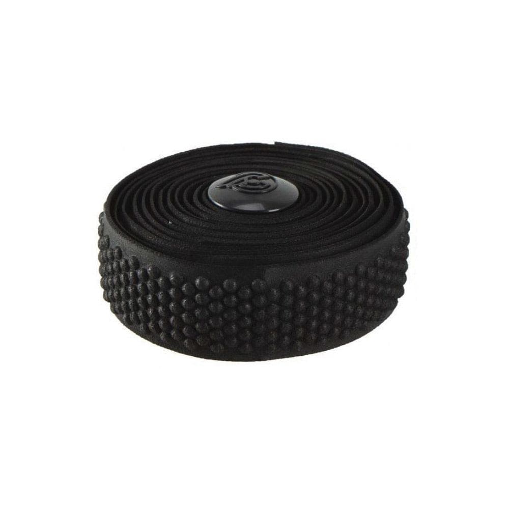 cinelli-cinelli-bubble-bar-tape-black