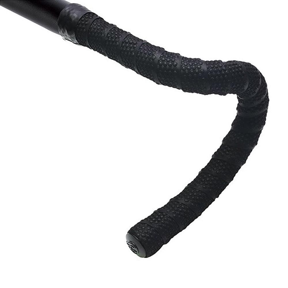 Cinelli Cinelli Bubble Bar Tape Black